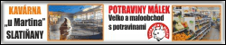 Klikni pro zvětšení !