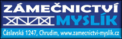 Klikni pro zvětšení !
