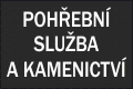 Klikni pro zvětšení !