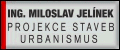 Klikni pro zvětšení !