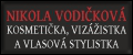 Klikni pro zvětšení !