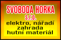 Klikni pro zvětšení !