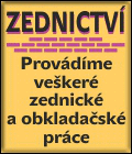 Klikni pro zvětšení !