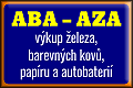 Klikni pro zvětšení !