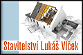 Klikni pro zvětšení !
