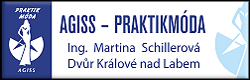 Klikni pro zvětšení !