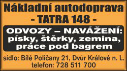 Klikni pro zvětšení !
