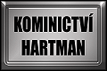 Klikni pro zvětšení !