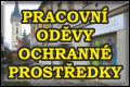 Klikni pro zvětšení !