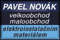 Klikni pro zvětšení !