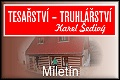 Klikni pro zvětšení !