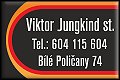 Klikni pro zvětšení !