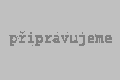 Klikni pro zvten !