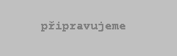 Klikni pro zvten !
