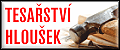 Klikni pro zvětšení !