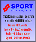 Klikni pro zvětšení !