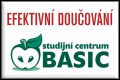 Klikni pro zvětšení !