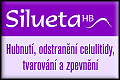 Klikni pro zvětšení !