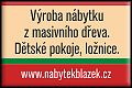 Klikni pro zvětšení !