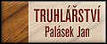 Klikni pro zvětšení !