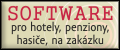 Klikni pro zvětšení !