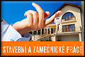 Klikni pro zvětšení !