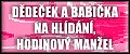 Klikni pro zvětšení !