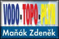 Klikni pro zvten !