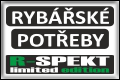 Klikni pro zvten !