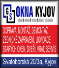 Klikni pro zvten !