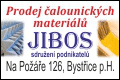 Klikni pro zvětšení !