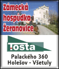 Klikni pro zvětšení !