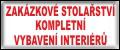Klikni pro zvětšení !