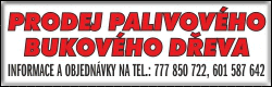 Klikni pro zvětšení !