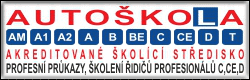 Klikni pro zvětšení !