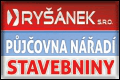 Klikni pro zvětšení !