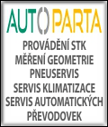 Klikni pro zvětšení !