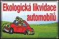 Klikni pro zvětšení !