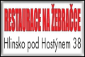 Klikni pro zvětšení !