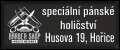 Klikni pro zvětšení !