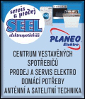 Klikni pro zvětšení !