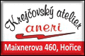 Klikni pro zvětšení !