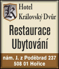 Klikni pro zvětšení !