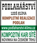 Klikni pro zvětšení !