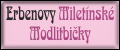 Klikni pro zvětšení !