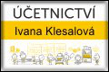 Klikni pro zvětšení !