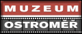 Klikni pro zvětšení !