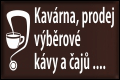 Klikni pro zvětšení !