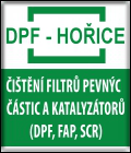 Klikni pro zvětšení !
