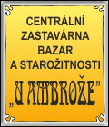 Klikni pro zvětšení !